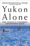 Yukon Alone